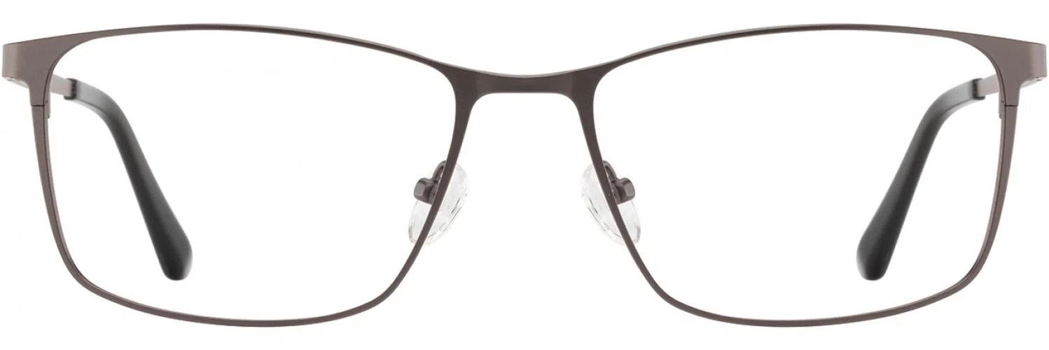 Michael Ryen MR422 Eyeglasses